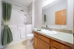 6943 Riverwood Dr, Belding, MI 48809 - Photo 28