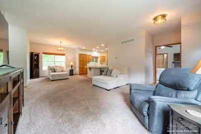 6943 Riverwood Drive, Belding, MI 48809 - Photo 10