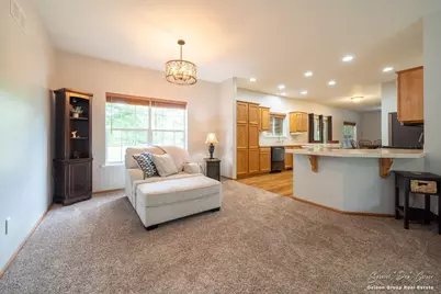 6943 Riverwood Drive, Belding, MI 48809 - Photo 12