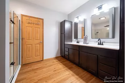 6943 Riverwood Drive, Belding, MI 48809 - Photo 24