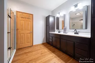 6943 Riverwood Dr, Belding, MI 48809 - Photo 24