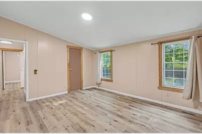 1523 Fern Street, Allegan, MI 49010 - Photo 8