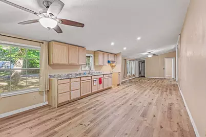 1523 Fern Street, Allegan, MI 49010 - Photo 6