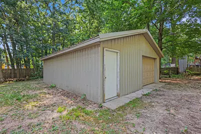 1523 Fern Street, Allegan, MI 49010 - Photo 2