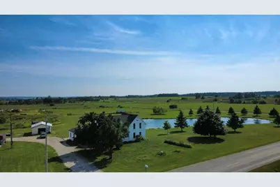 4050 E Walker Road, Harrisville, MI 48740 - Photo 2