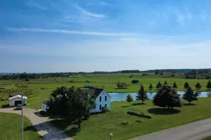 4050 E Walker Rd, Harrisville, MI 48740 - Photo 2