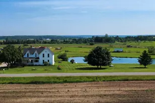 4050 E Walker Rd, Harrisville, MI 48740 - Photo 4