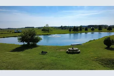 4050 E Walker Road, Harrisville, MI 48740 - Photo 6