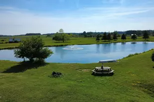 4050 E Walker Rd, Harrisville, MI 48740 - Photo 6