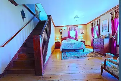 4050 E Walker Road, Harrisville, MI 48740 - Photo 26