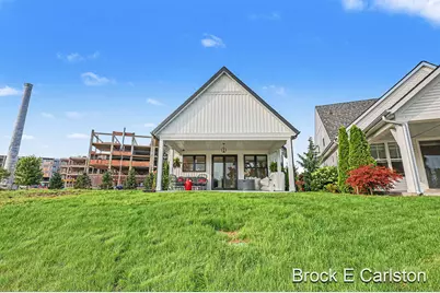 944 Boardwalk Cove Drive, Muskegon, MI 49441 - Photo 40
