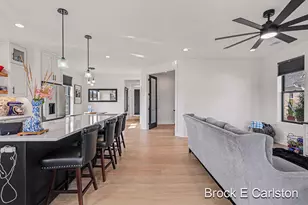 944 Boardwalk Cv Dr, Muskegon, MI 49441 - Photo 12