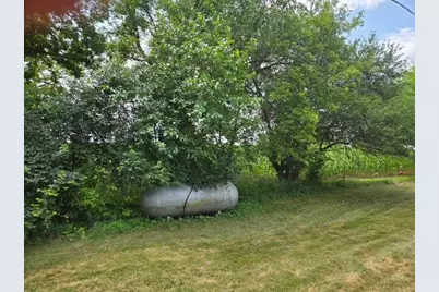 17721 Lewis Road, Cement City, MI 49233 - Photo 12