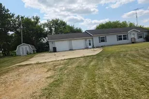 17721 Lewis Rd, Cement City, MI 49233 - Photo 26