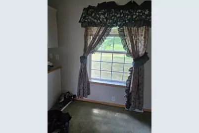 17721 Lewis Road, Cement City, MI 49233 - Photo 6