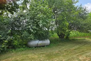 17721 Lewis Rd, Cement City, MI 49233 - Photo 22