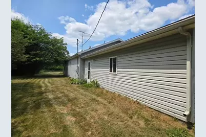 17721 Lewis Road, Cement City, MI 49233 - Photo 24