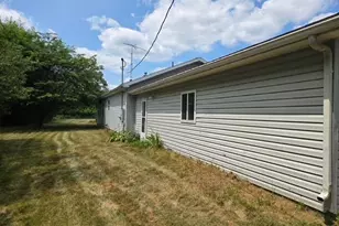 17721 Lewis Rd, Cement City, MI 49233 - Photo 24