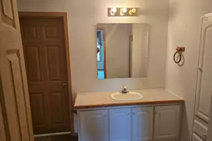 17721 Lewis Rd, Cement City, MI 49233 - Photo 18