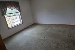 17721 Lewis Rd, Cement City, MI 49233 - Photo 12