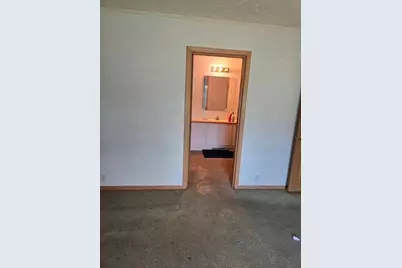 17721 Lewis Road, Cement City, MI 49233 - Photo 8