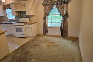 17721 Lewis Rd, Cement City, MI 49233 - Photo 8