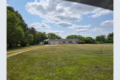 17721 Lewis Road, Cement City, MI 49233 - Photo 18