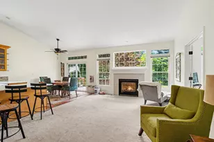 280 Doster Rd, Plainwell, MI 49080 - Photo 6