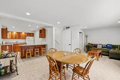 280 Doster Road #A, Plainwell, MI 49080 - Photo 18