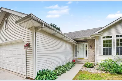280 Doster Road #A, Plainwell, MI 49080 - Photo 2