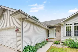 280 Doster Rd, Plainwell, MI 49080 - Photo 2