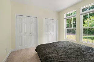 280 Doster Rd, Plainwell, MI 49080 - Photo 22