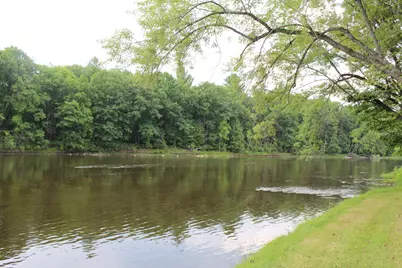 17045 Old Logging Trail Road, Hersey, MI 49639 - Photo 6