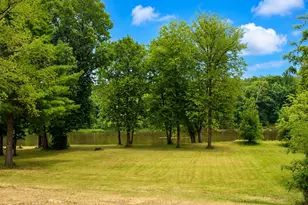 17045 Old Logging Trail Rd, Hersey, MI 49639 - Photo 4