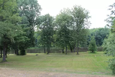 17045 Old Logging Trail Road, Hersey, MI 49639 - Photo 4