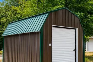 17045 Old Logging Trail Rd, Hersey, MI 49639 - Photo 8