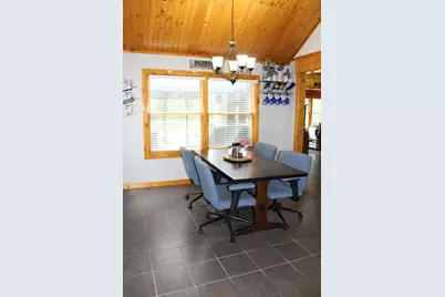 17045 Old Logging Trail Road, Hersey, MI 49639 - Photo 14