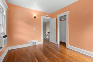 1318 Oak St, Kalamazoo, MI 49008 - Photo 20