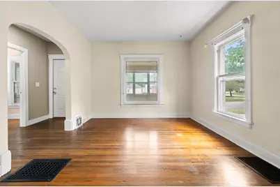 1318 Oak Street, Kalamazoo, MI 49008 - Photo 8