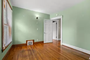 1318 Oak St, Kalamazoo, MI 49008 - Photo 24