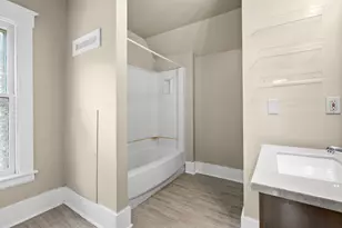 1318 Oak St, Kalamazoo, MI 49008 - Photo 18