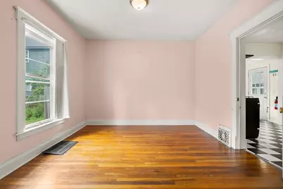 1318 Oak Street, Kalamazoo, MI 49008 - Photo 10