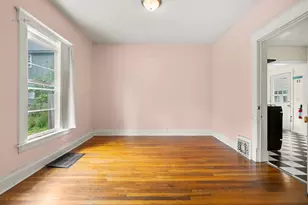 1318 Oak St, Kalamazoo, MI 49008 - Photo 10