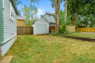 1318 Oak St, Kalamazoo, MI 49008 - Photo 32
