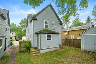 1318 Oak St, Kalamazoo, MI 49008 - Photo 30