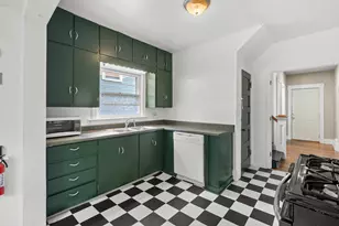 1318 Oak St, Kalamazoo, MI 49008 - Photo 14