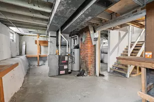 1318 Oak St, Kalamazoo, MI 49008 - Photo 28
