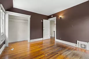 1318 Oak St, Kalamazoo, MI 49008 - Photo 22