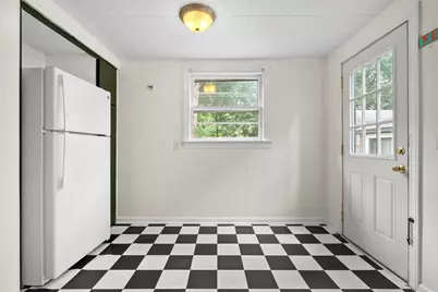 1318 Oak Street, Kalamazoo, MI 49008 - Photo 16