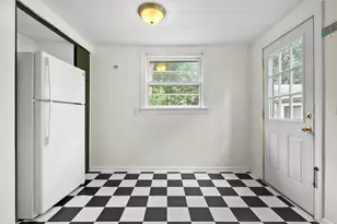 1318 Oak St, Kalamazoo, MI 49008 - Photo 16